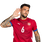 Foto de N. Gudelj