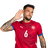 Foto de N. Gudelj