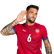Foto de N. Gudelj