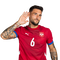 Foto de N. Gudelj