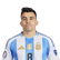 Foto de Acuña