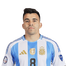 Foto de Jugador