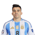 Foto de Acuña