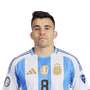 Foto de Acuña