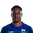 Foto de Jovane Cabral
