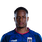 Foto de Jovane Cabral
