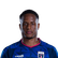 Foto de Jovane Cabral