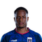 Foto de Jovane Cabral
