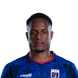 Foto de Jovane Cabral