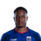 Foto de Jovane Cabral