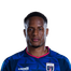 Foto de Jovane Cabral