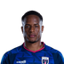 Foto de Jovane Cabral