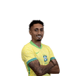Foto de Raphinha