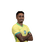 Foto de Raphinha