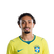 Foto de Raphinha