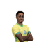 Foto de Raphinha