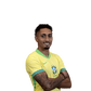 Foto de Raphinha
