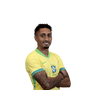 Foto de Raphinha