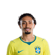 Foto de Raphinha