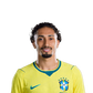 Foto de Raphinha