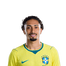 Foto de Raphinha