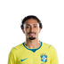 Foto de Raphinha
