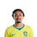 Foto de Raphinha