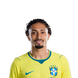 Foto de Raphinha