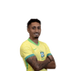Foto de Raphinha
