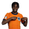 Foto de J. Frimpong