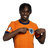 Foto de J. Frimpong