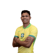 Foto de Evanilson