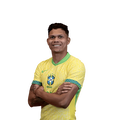 Foto de Evanilson