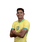 Foto de Evanilson