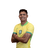 Foto de Evanilson
