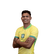 Foto de Evanilson