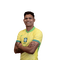 Foto de Evanilson