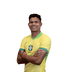 Foto de Evanilson