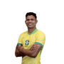 Foto de Evanilson