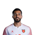 Foto de Mousa Tamari