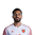 Foto de Mousa Tamari