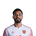 Foto de Mousa Tamari