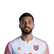 Foto de Mousa Tamari
