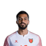 Foto de Jugador