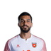 Foto de Mousa Tamari