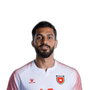Foto de Mousa Tamari