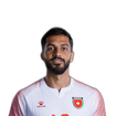 Foto de Mousa Tamari