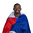 Foto de O. Dembélé