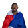 Foto de O. Dembélé