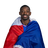 Foto de O. Dembélé